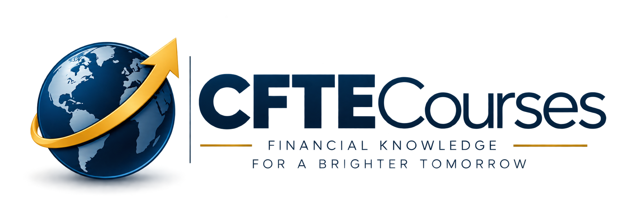 CFTECourses